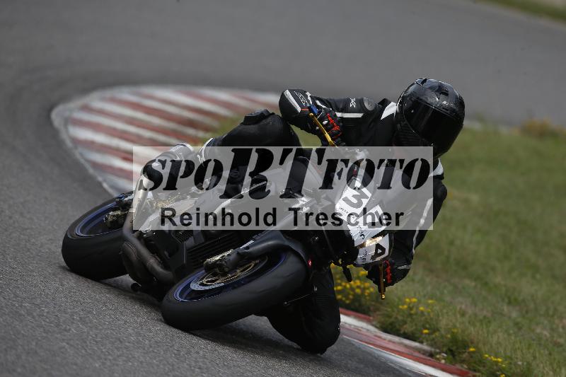 Archiv-2023/49 27.07.2023 Speer Racing  ADR/Gruppe gelb/374